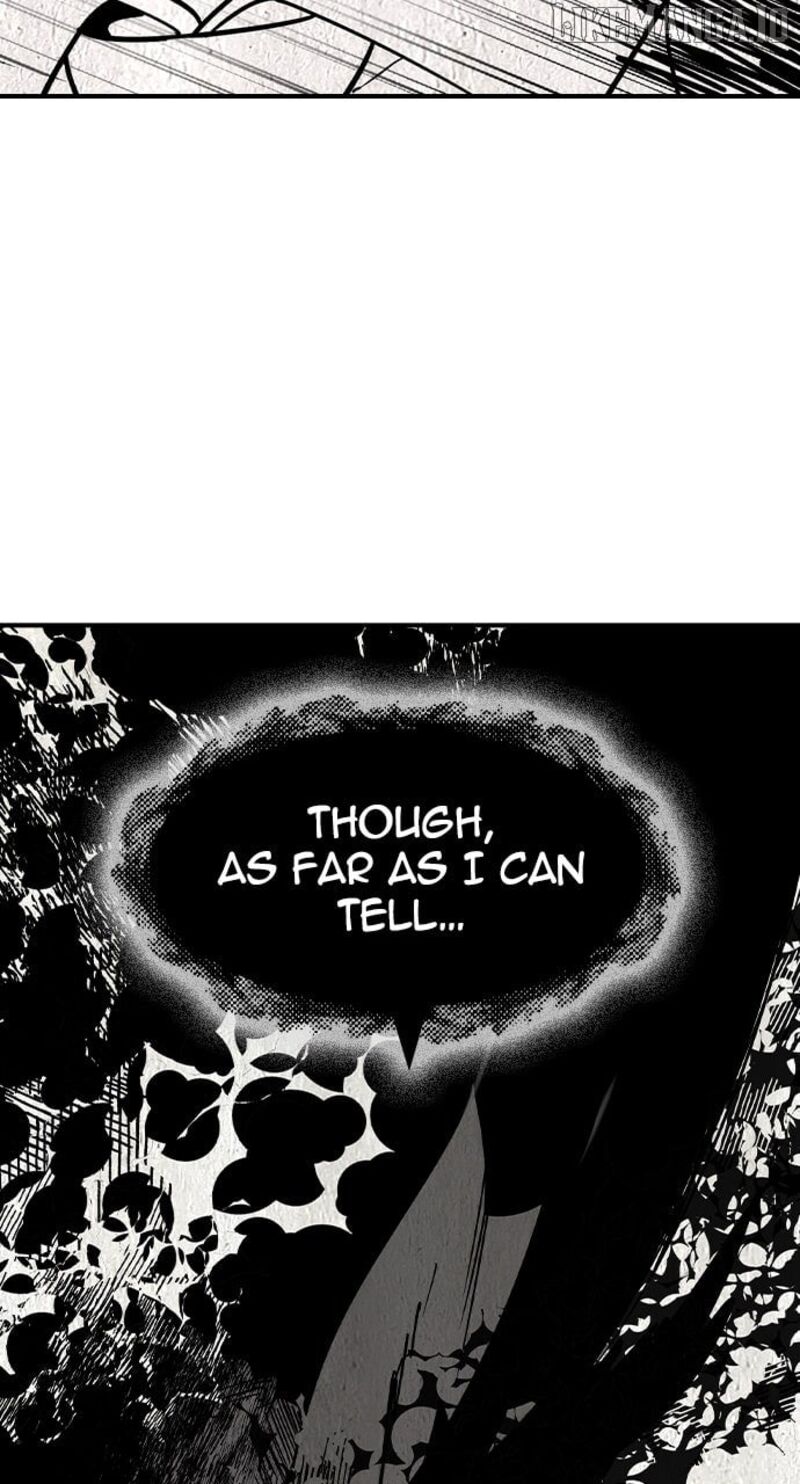 Read The Heir Manga Online