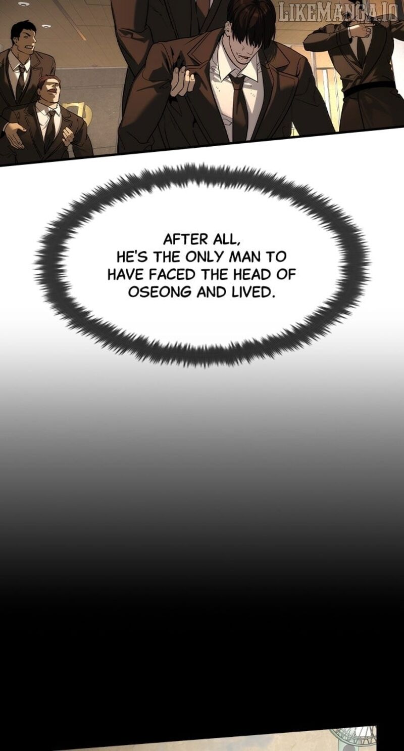 Read The Heir Manga Online