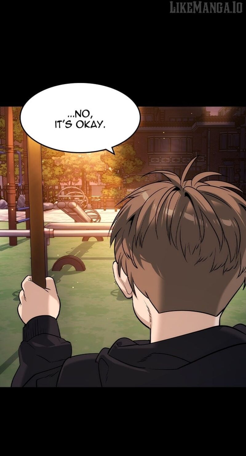 Read The Heir Manga Online