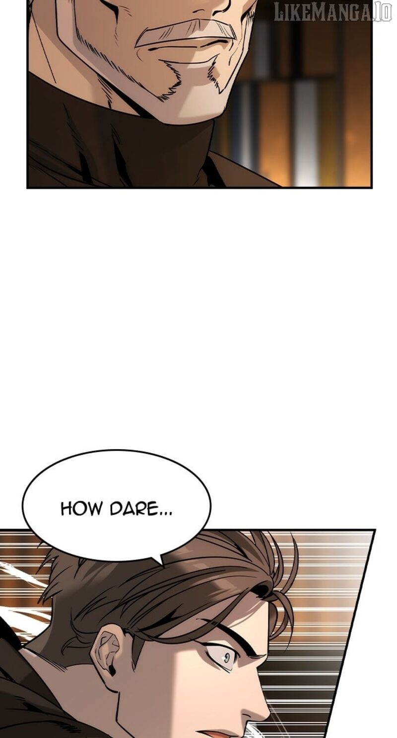 Read The Heir Manga Online