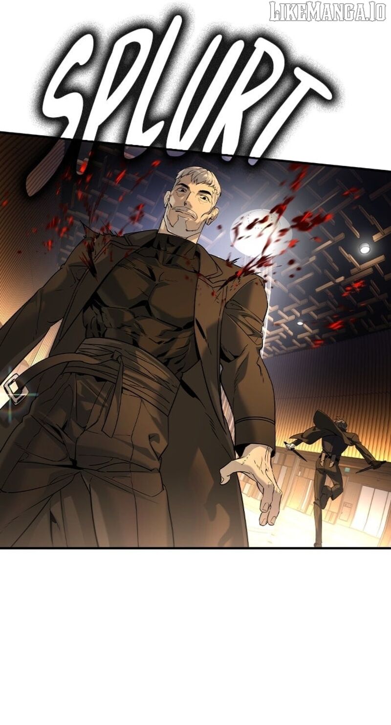 Read The Heir Manga Online