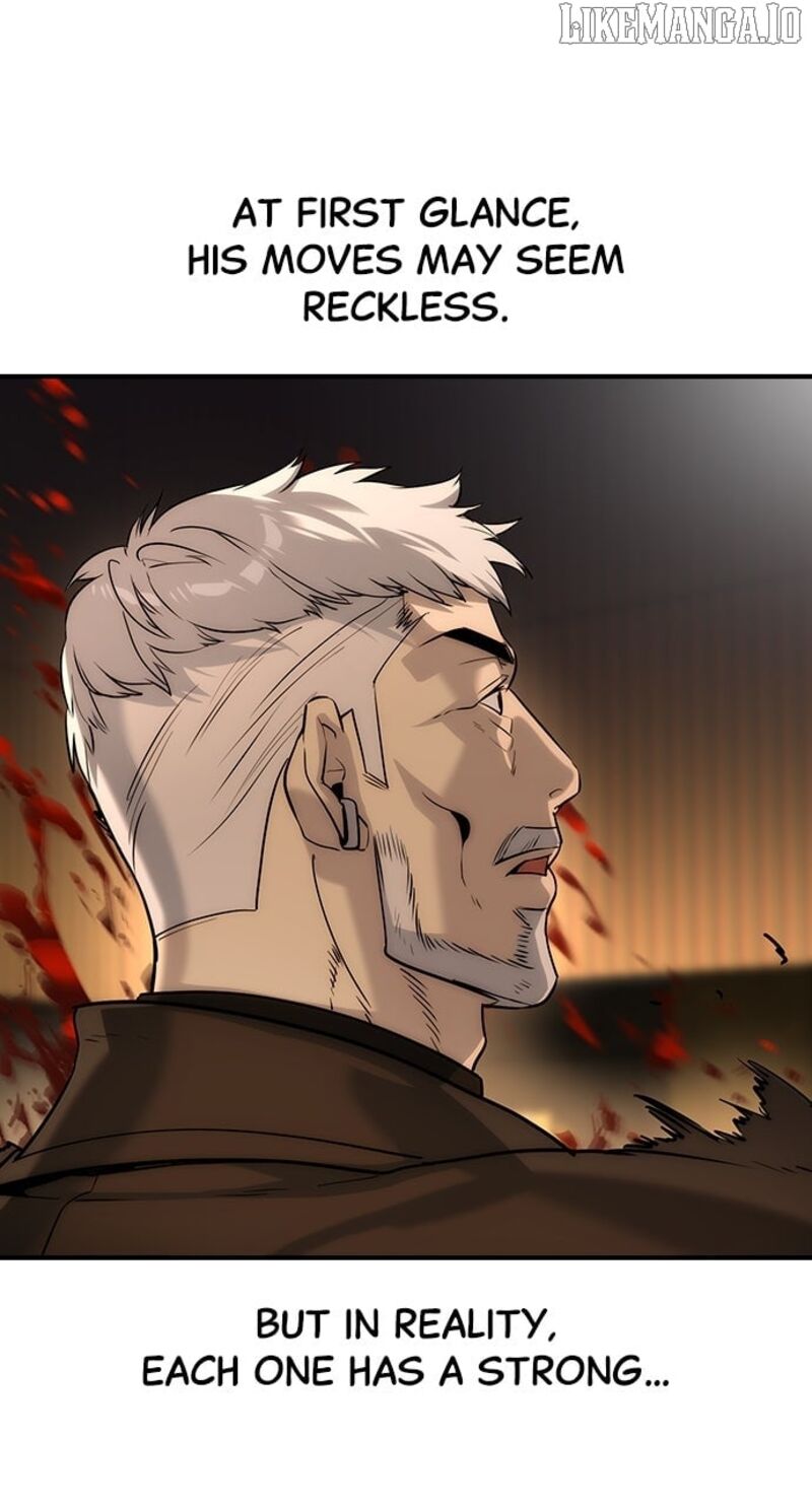 Read The Heir Manga Online