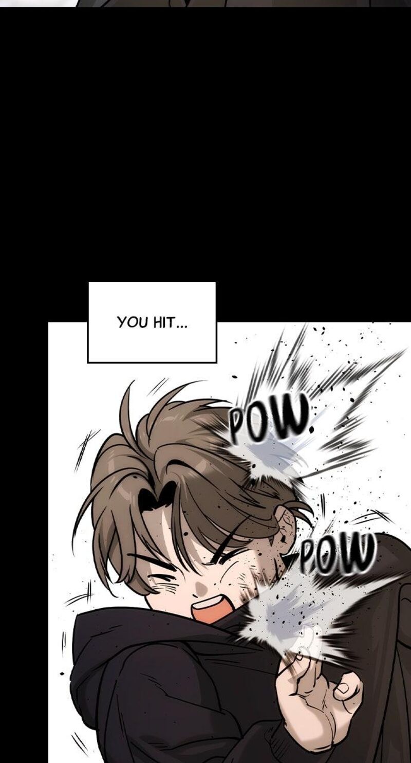 Read The Heir Manga Online