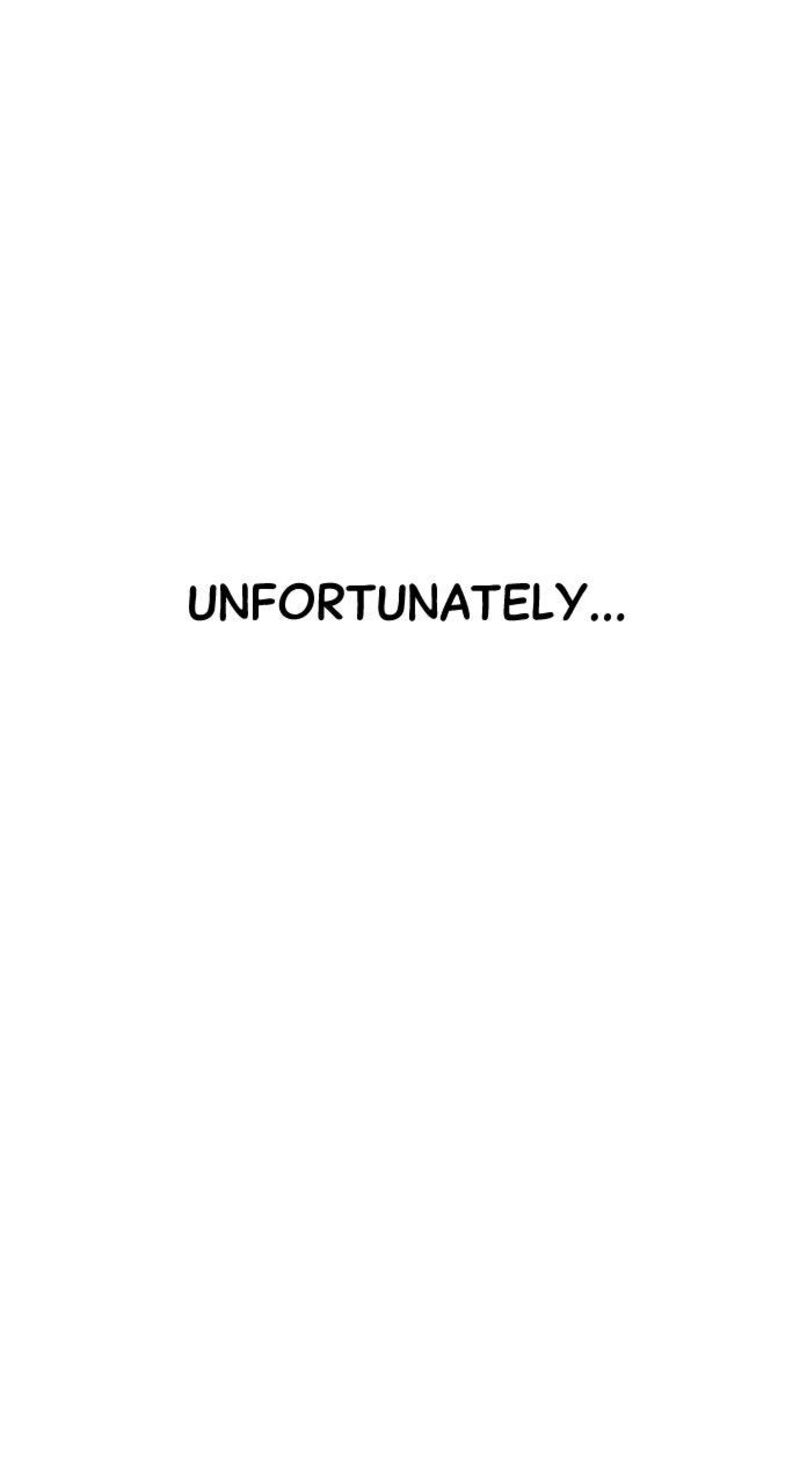 Read The Heir Manga Online