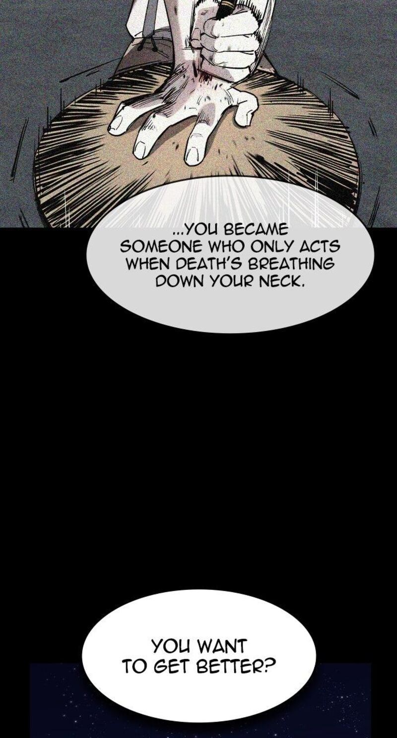 Read The Heir Manga Online