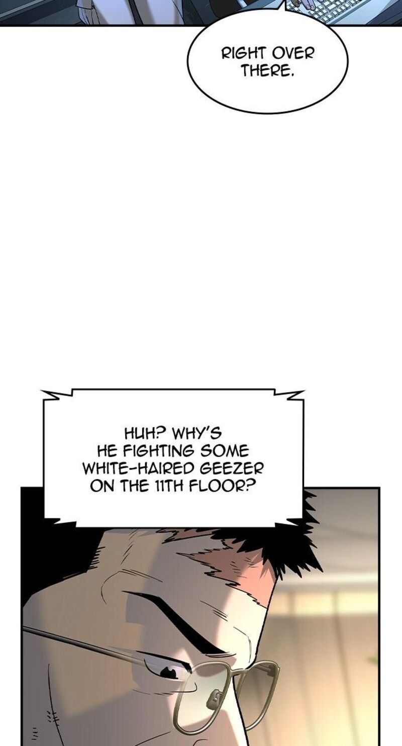 Read The Heir Manga Online