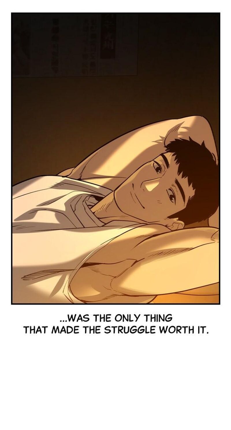 Read The Heir Manga Online