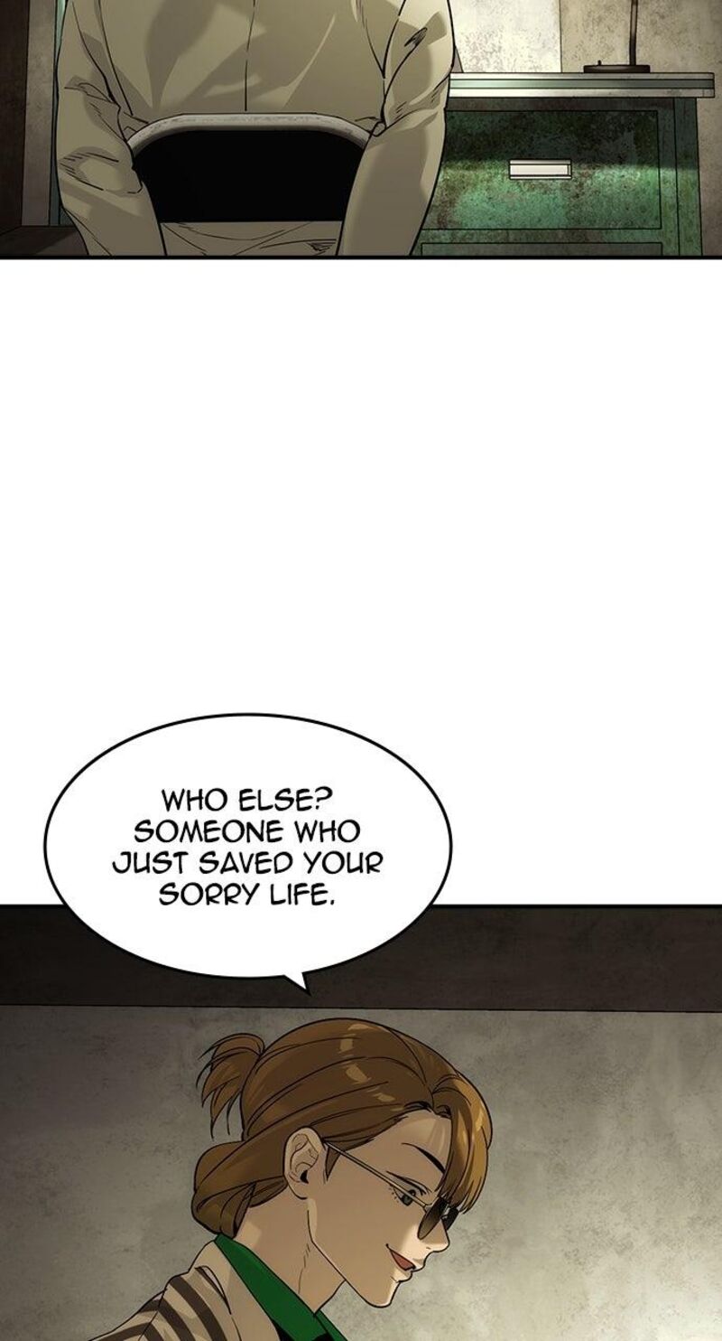 Read The Heir Manga Online