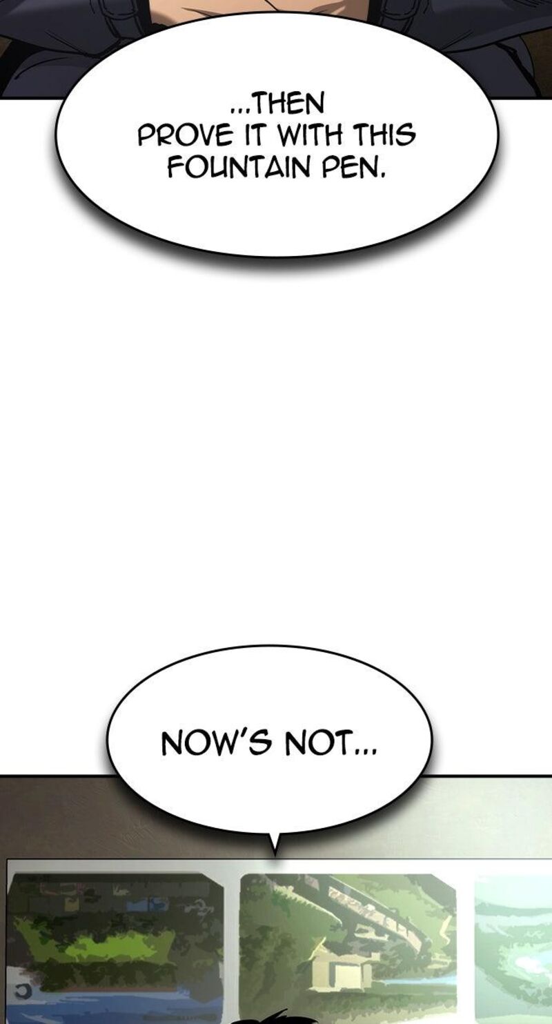 Read The Heir Manga Online