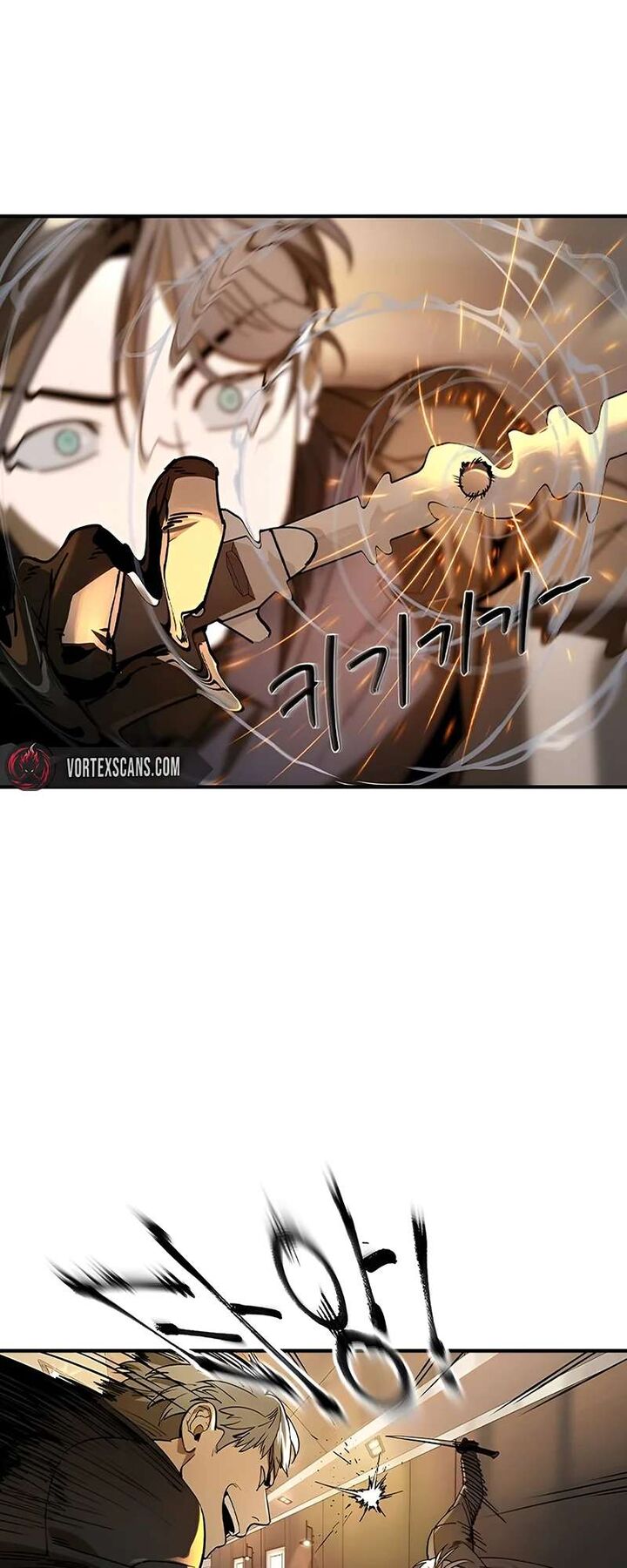 Read The Heir Manga Online