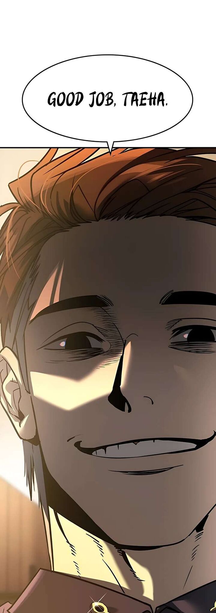 Read The Heir Manga Online