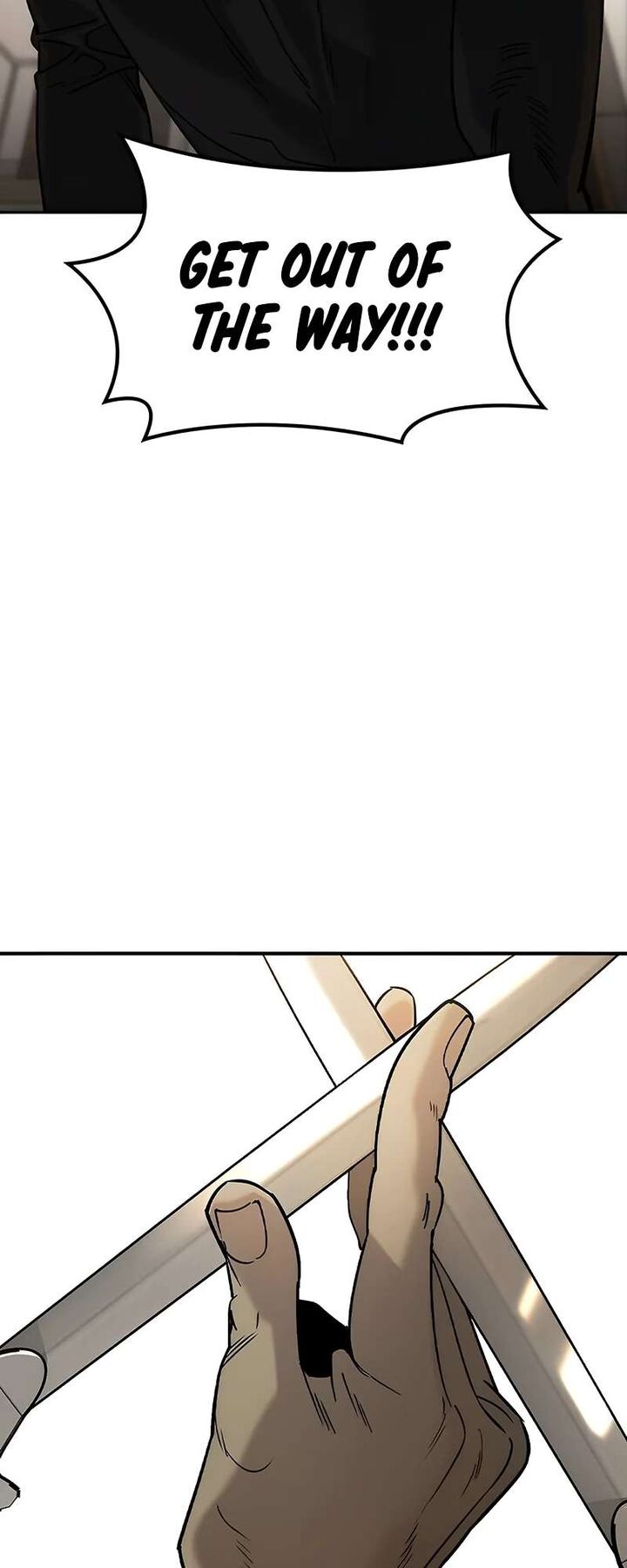 Read The Heir Manga Online