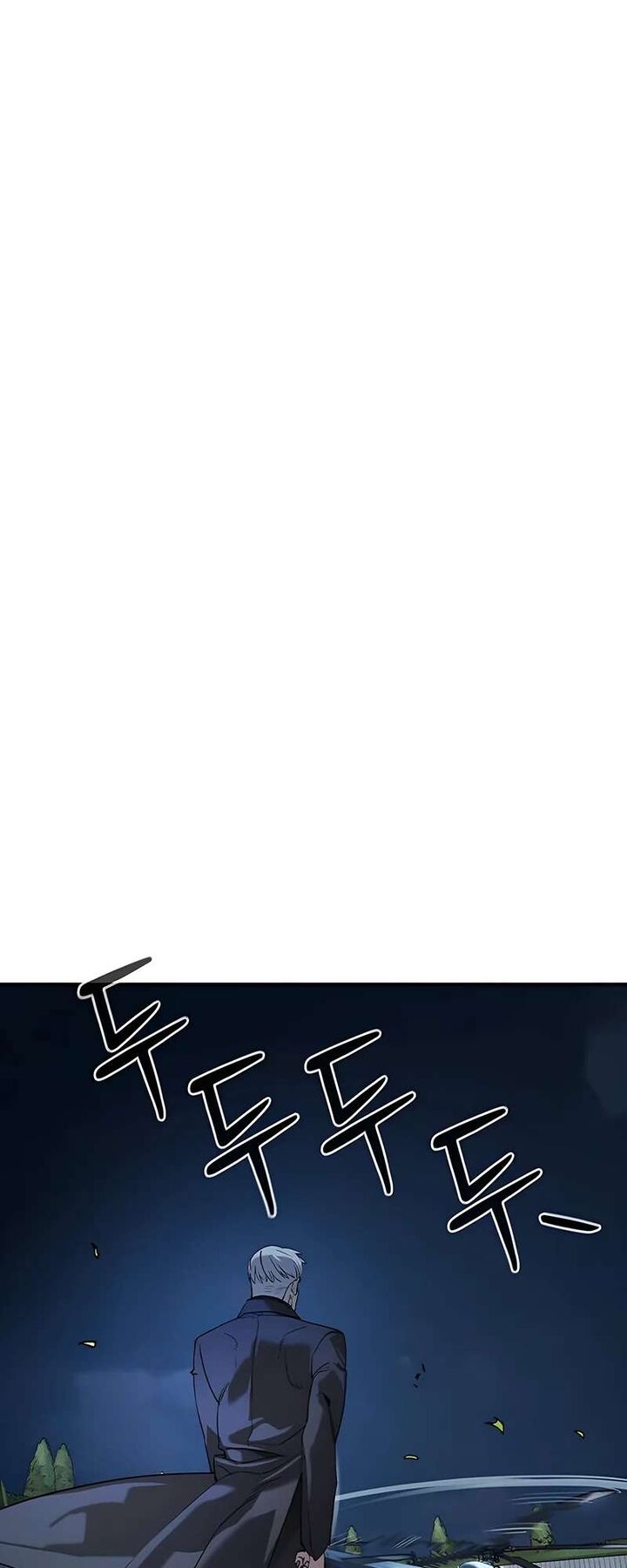 Read The Heir Manga Online