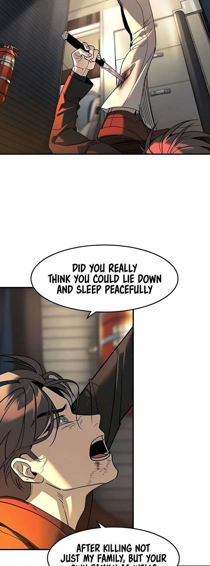 Read The Heir Manga Online