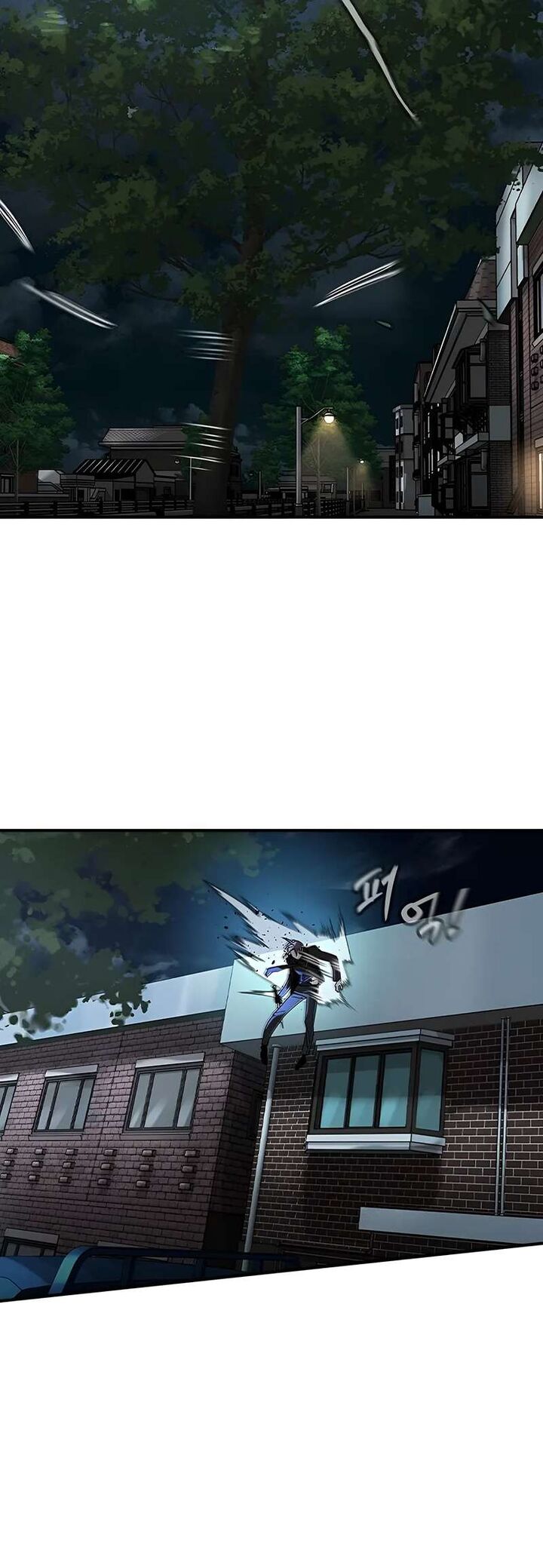 Read The Heir Manga Online
