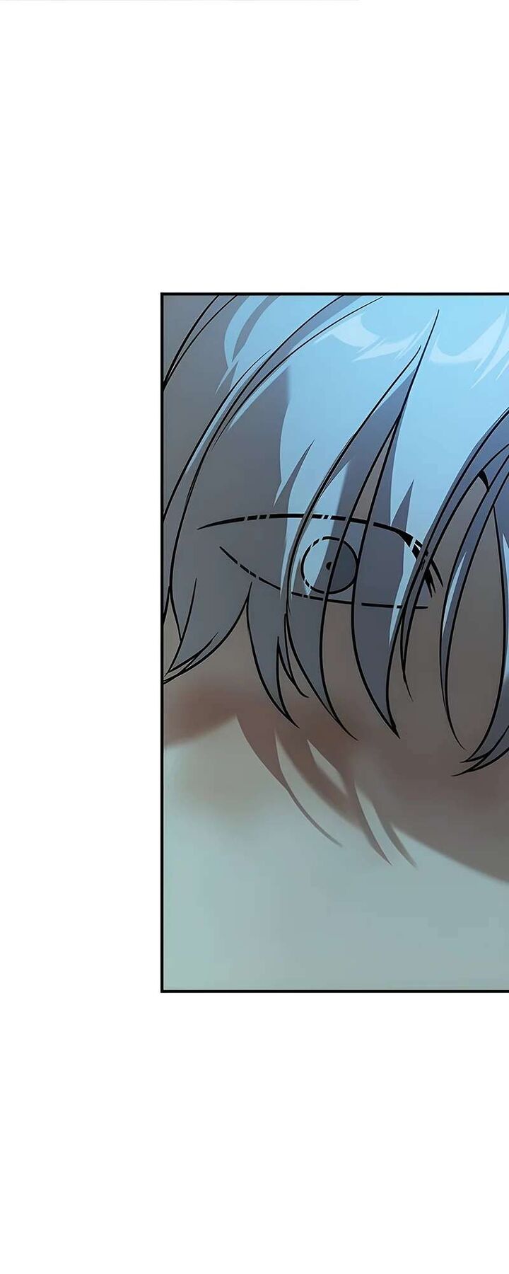 Read The Heir Manga Online