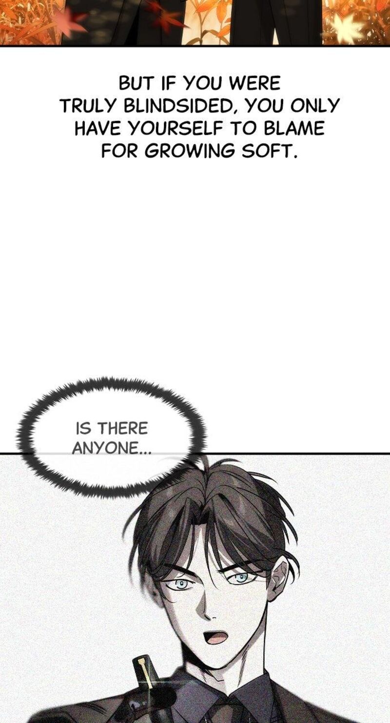 Read The Heir Manga Online