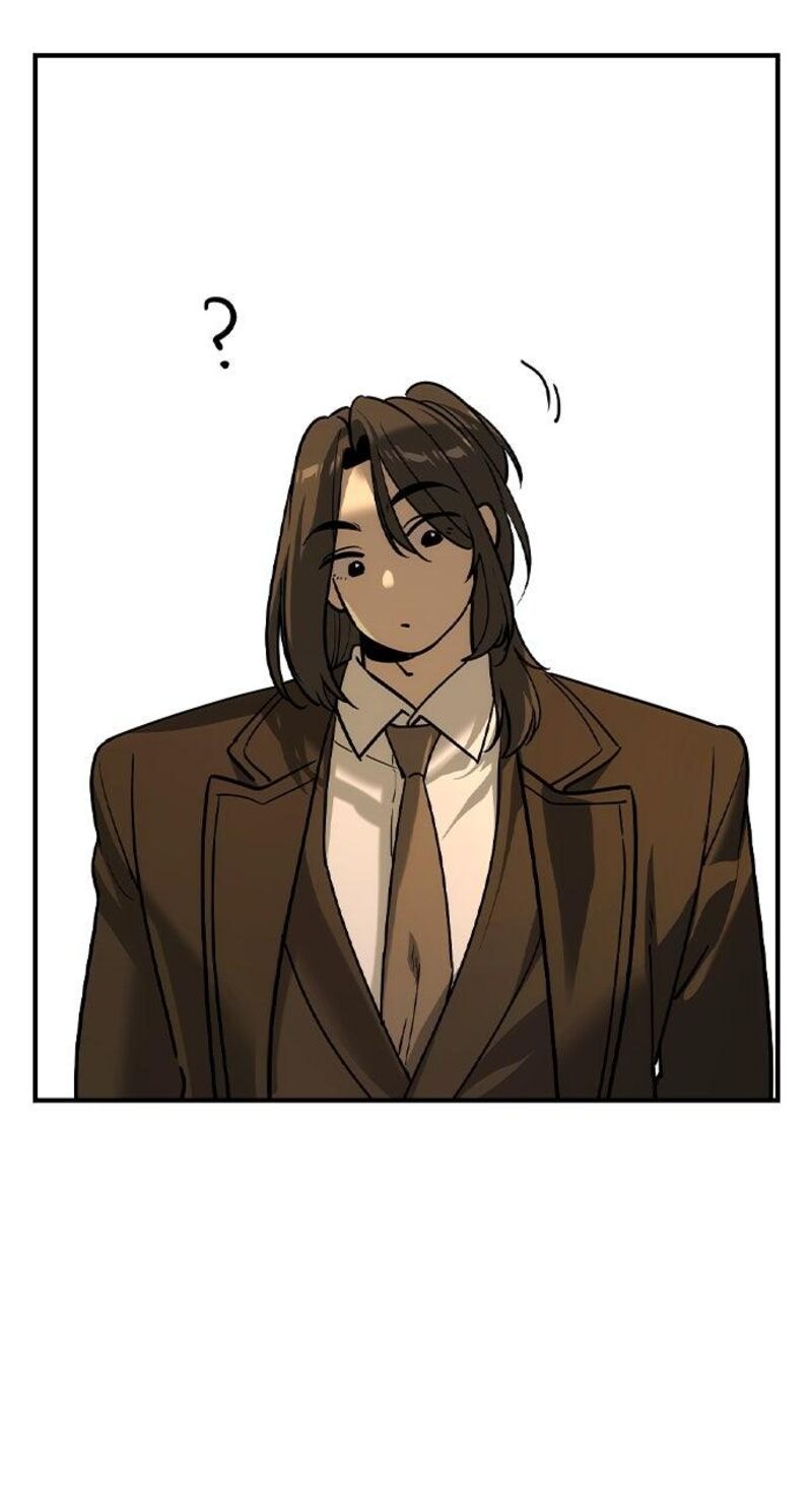 Read The Heir Manga Online