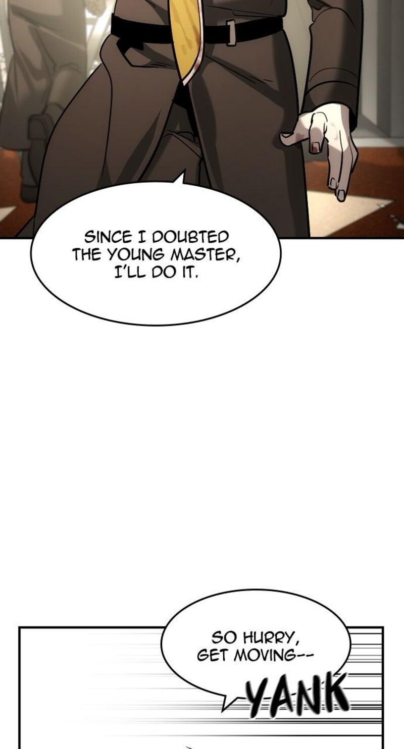Read The Heir Manga Online