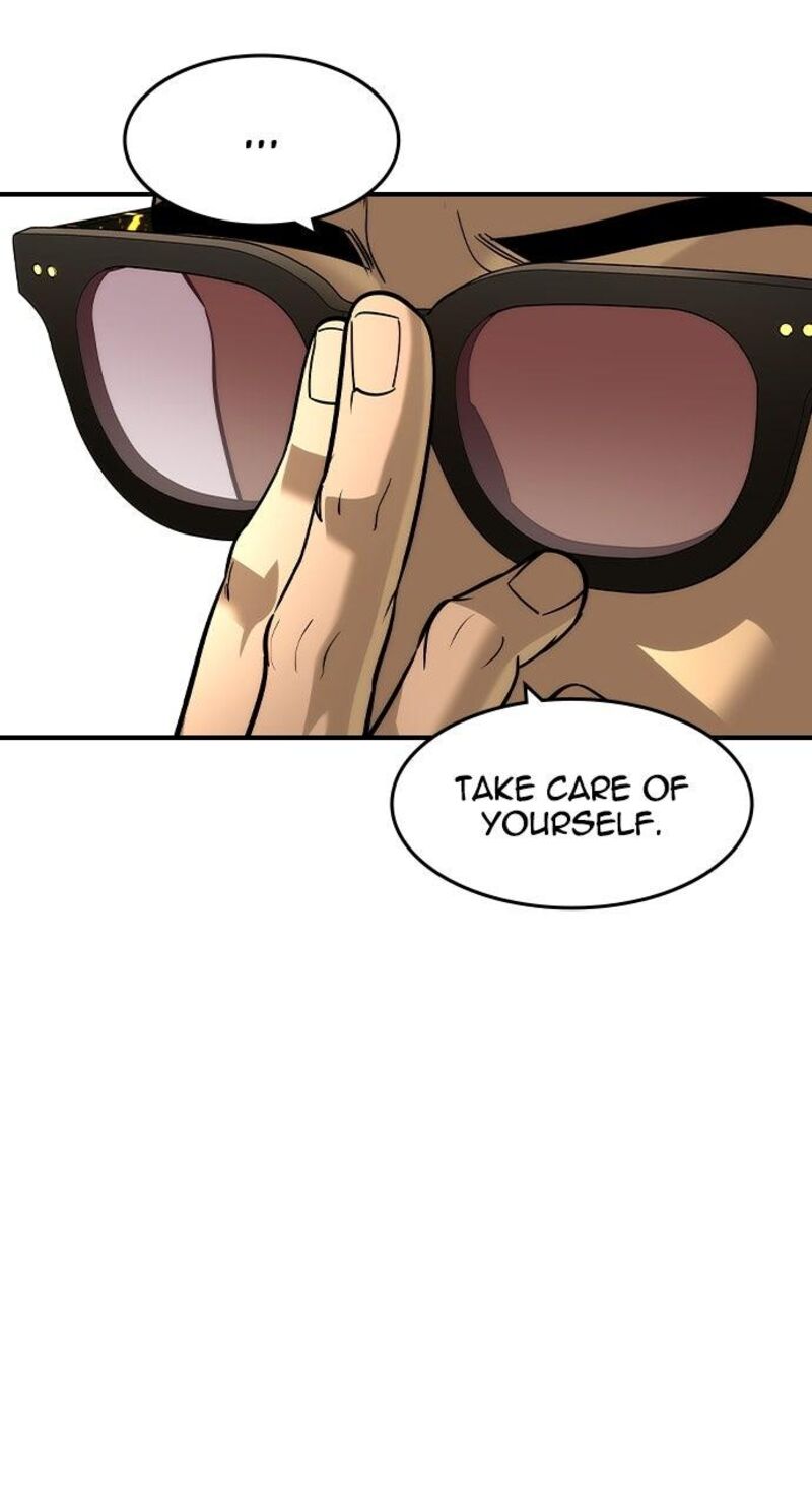Read The Heir Manga Online