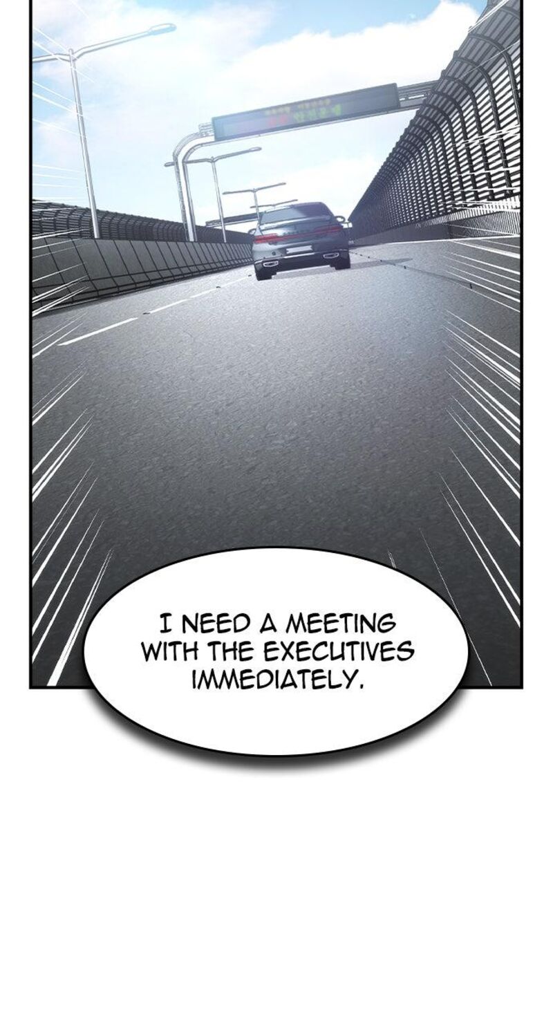 Read The Heir Manga Online