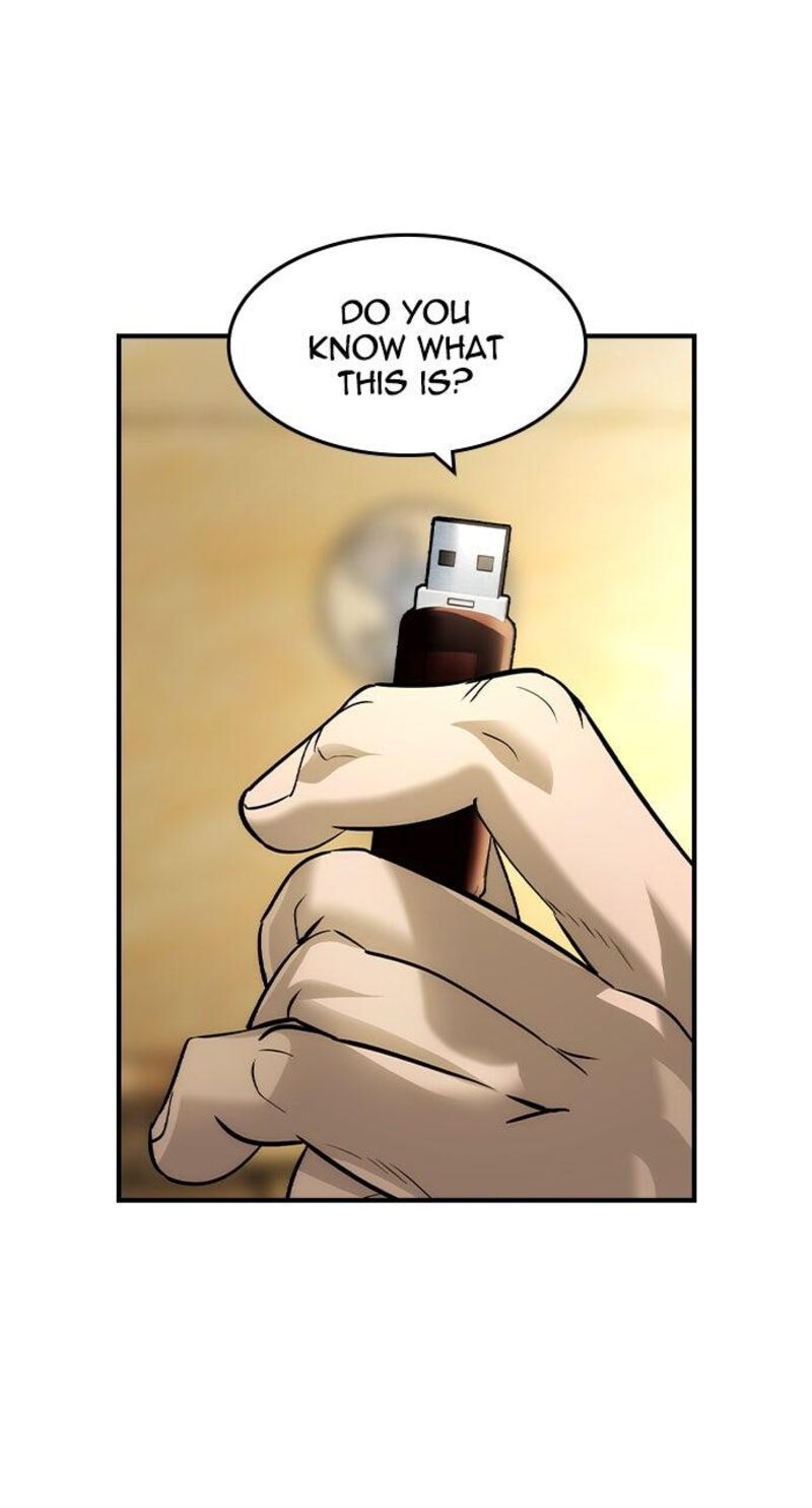 Read The Heir Manga Online