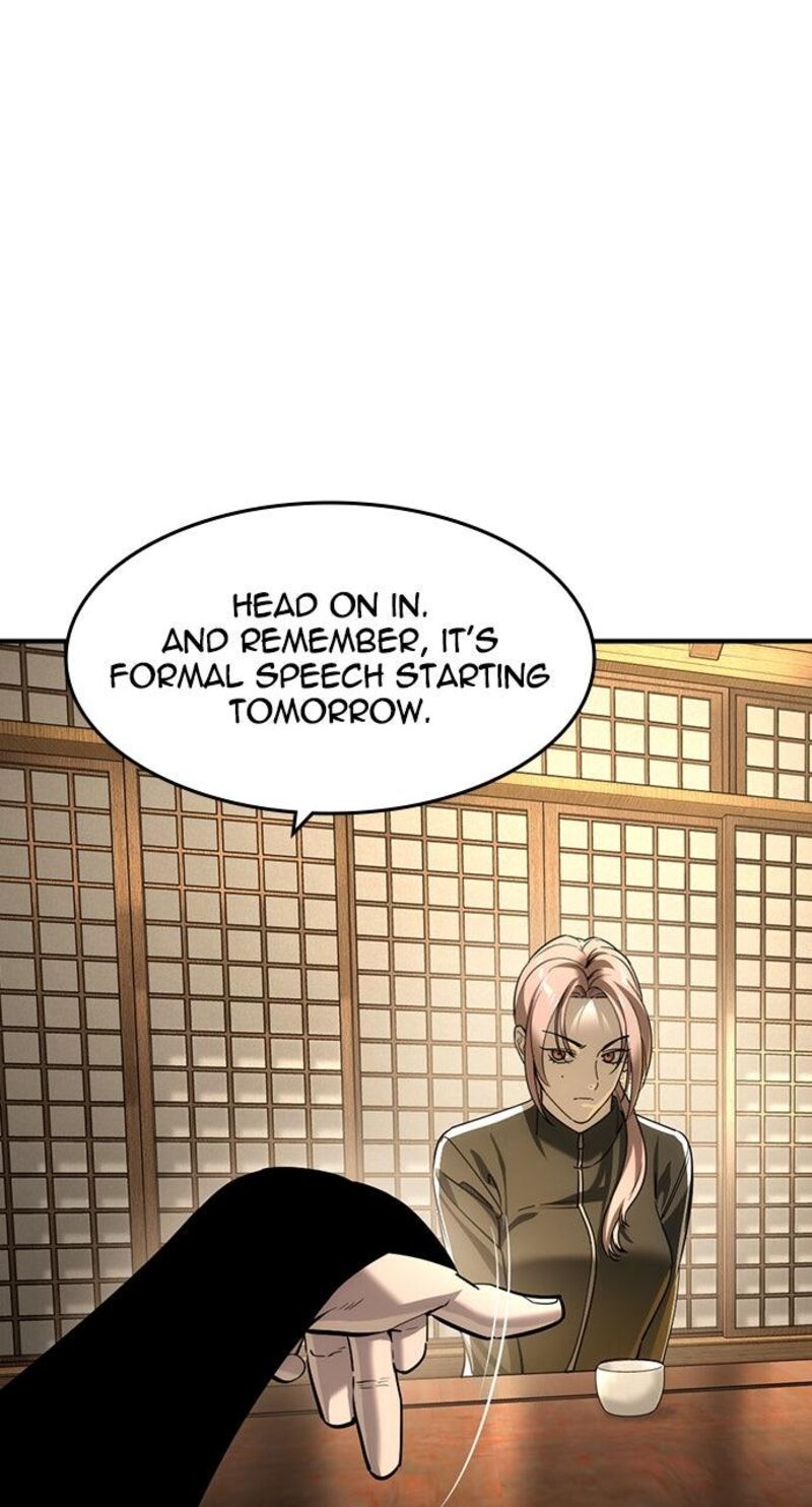 Read The Heir Manga Online