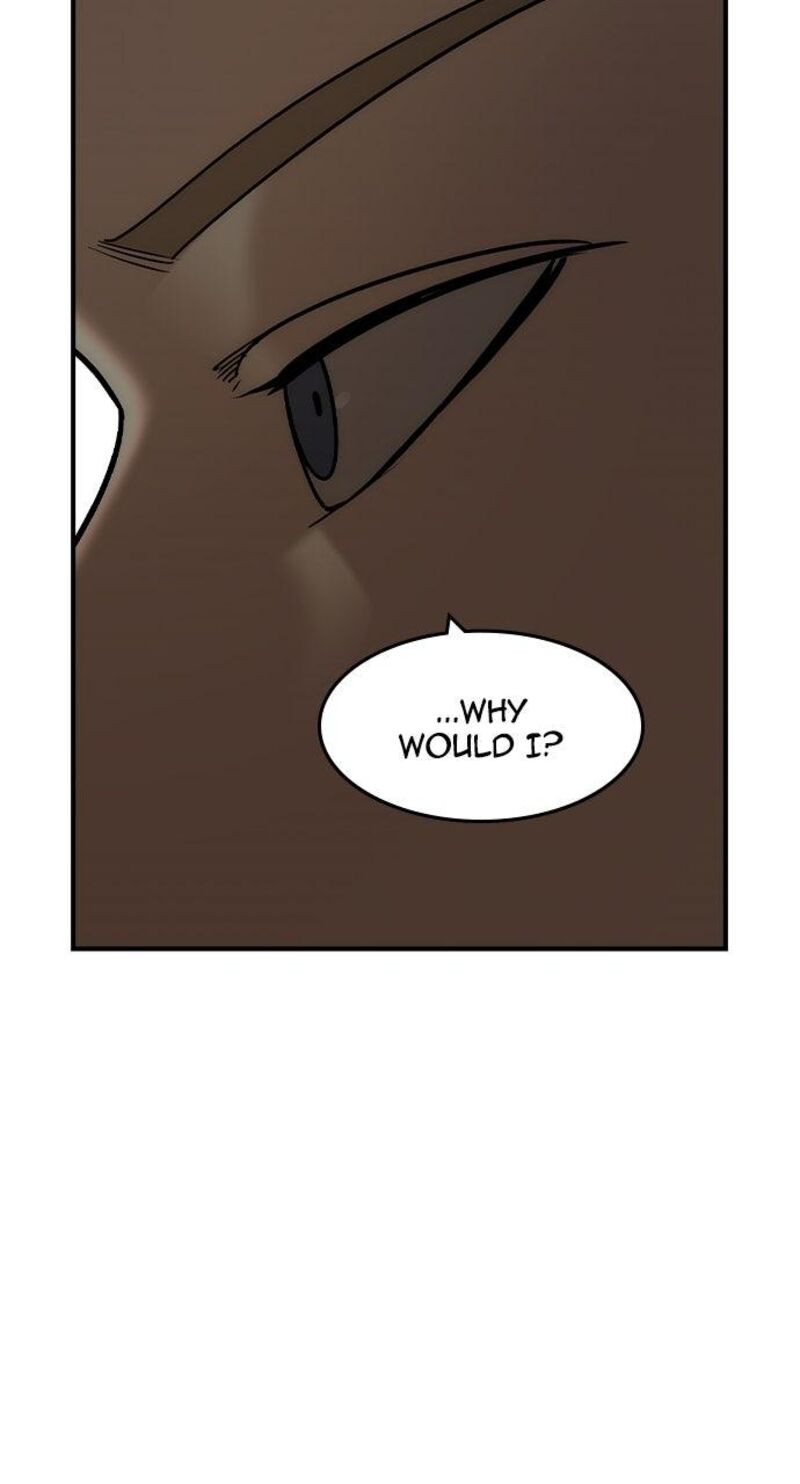 Read The Heir Manga Online