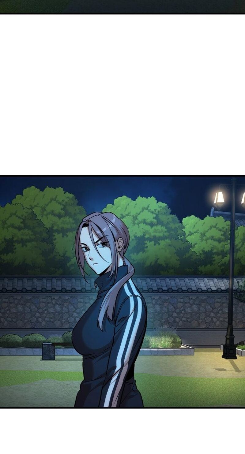 Read The Heir Manga Online