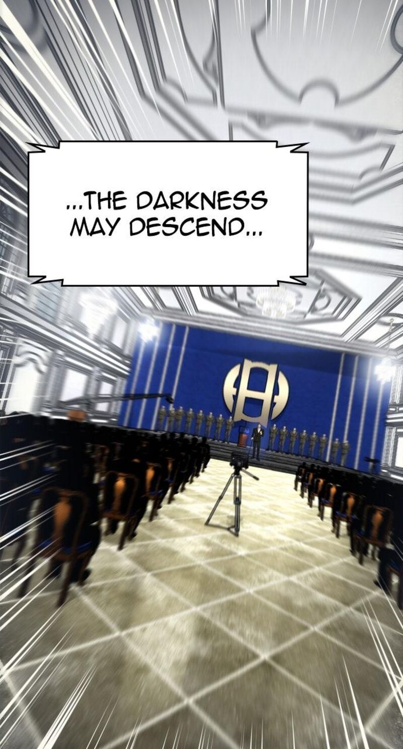 Read The Heir Manga Online