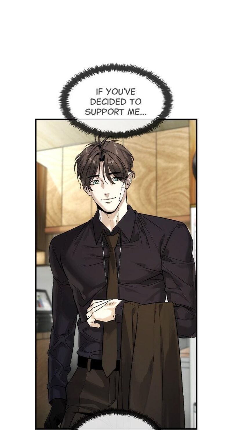 Read The Heir Manga Online