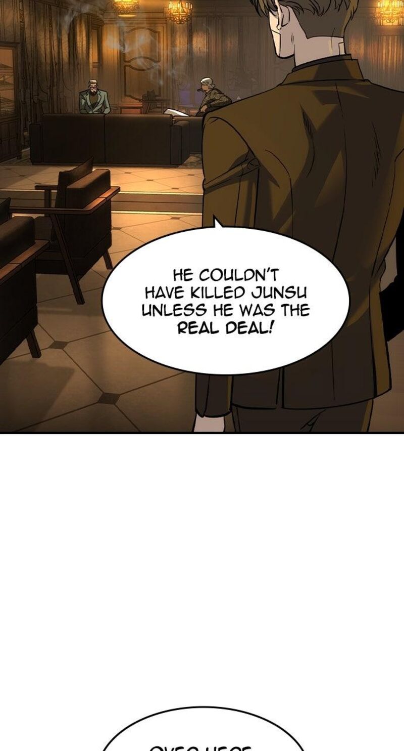 Read The Heir Manga Online