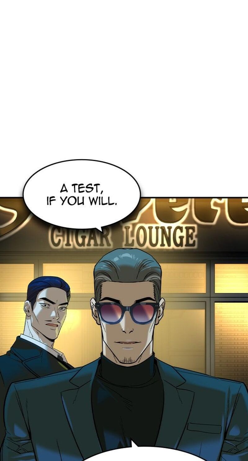 Read The Heir Manga Online