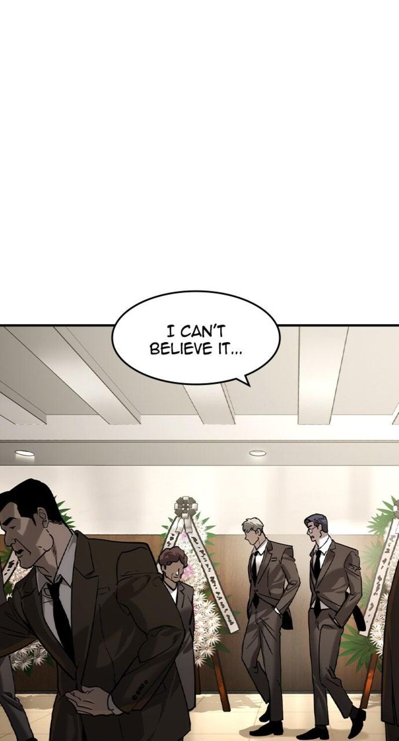 Read The Heir Manga Online