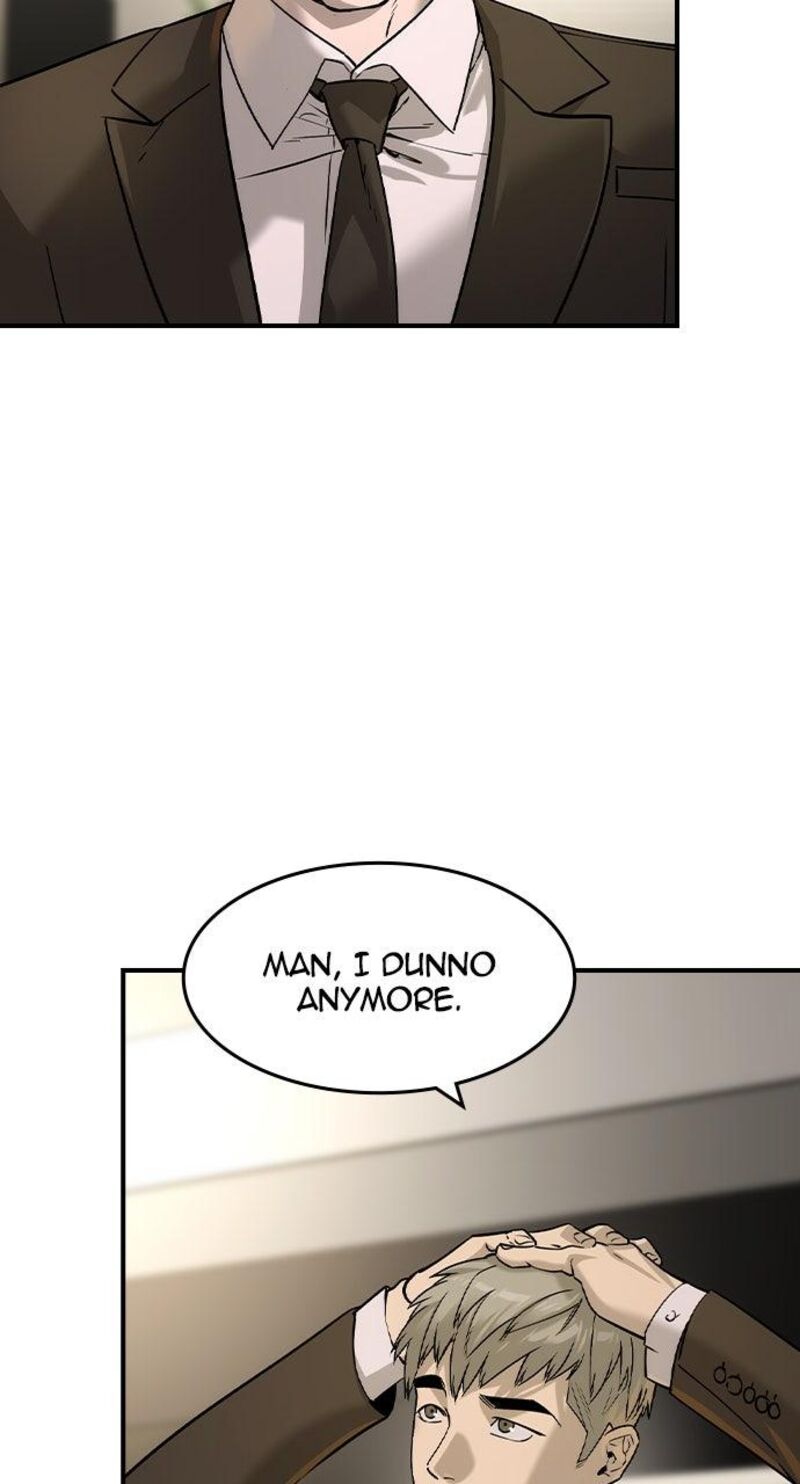 Read The Heir Manga Online