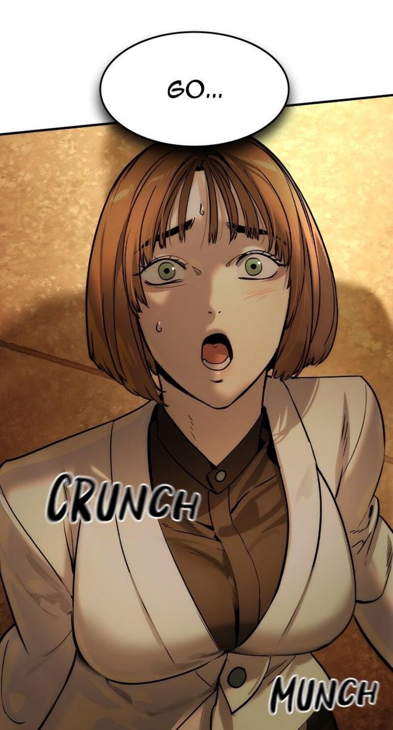 Read The Heir Manga Online