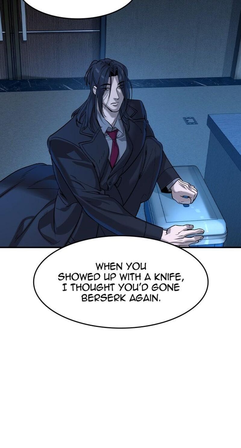 Read The Heir Manga Online