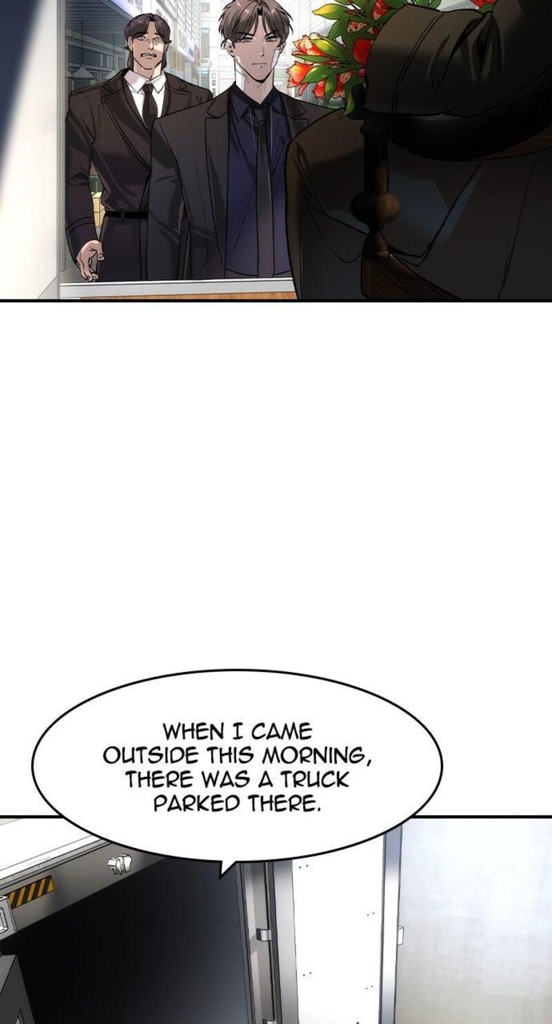 Read The Heir Manga Online