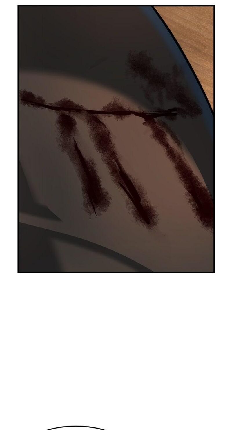Read The Heir Manga Online