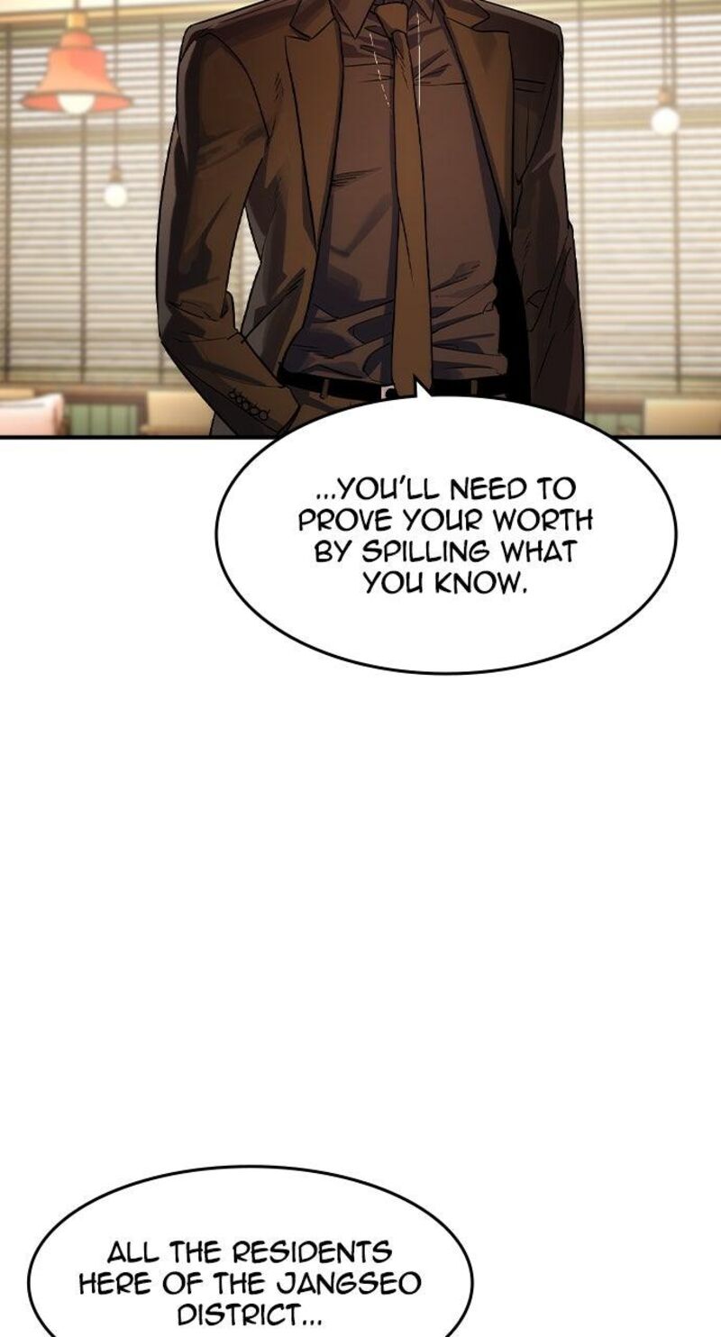 Read The Heir Manga Online