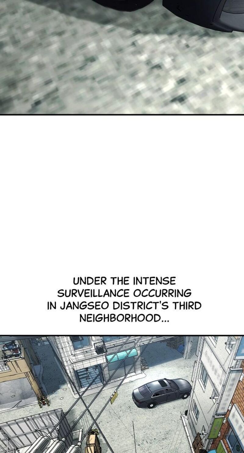 Read The Heir Manga Online