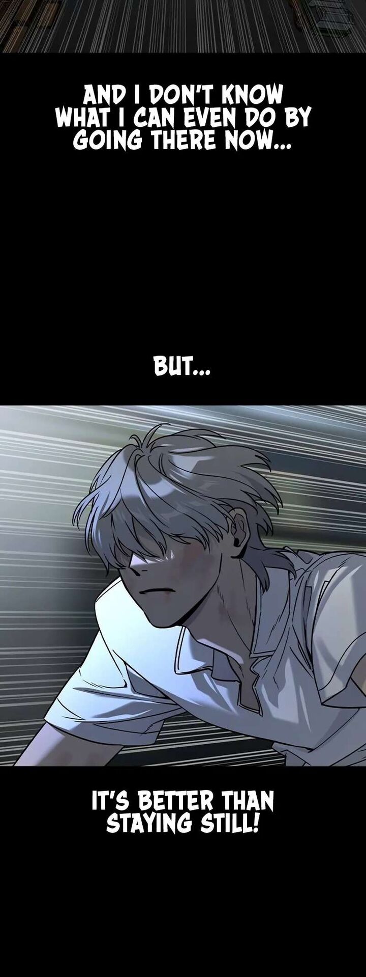 Read The Heir Manga Online
