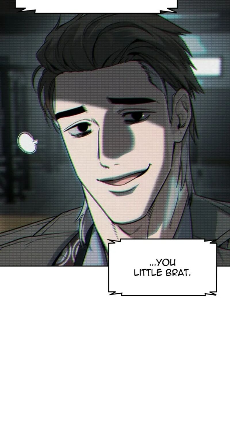 Read The Heir Manga Online
