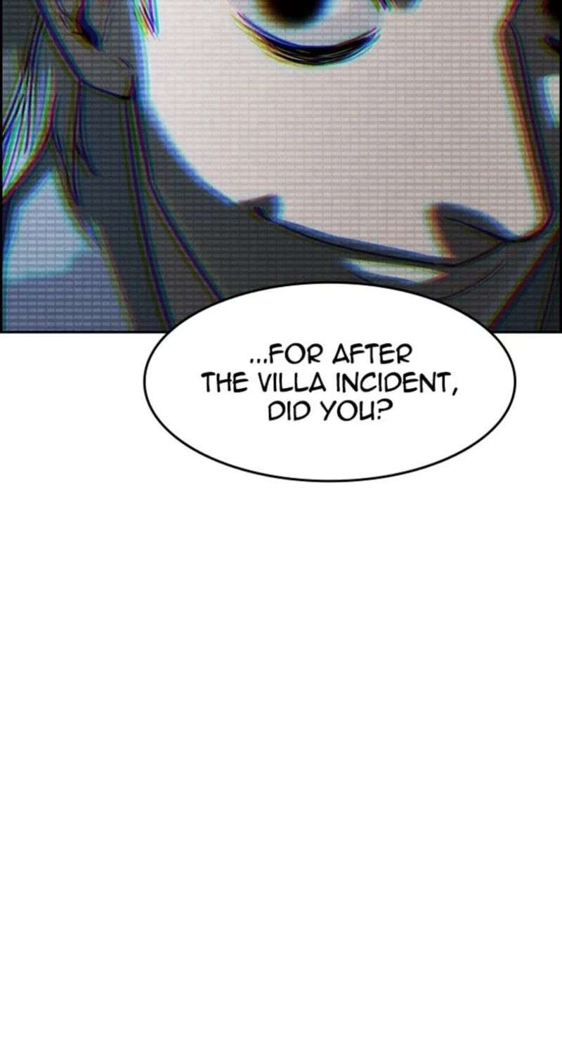 Read The Heir Manga Online