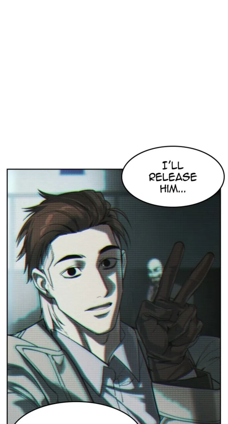 Read The Heir Manga Online