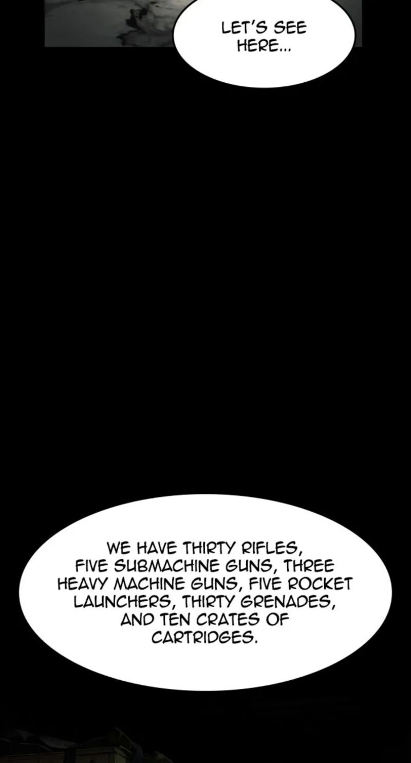 Read The Heir Manga Online