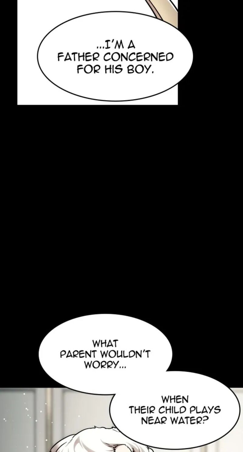 Read The Heir Manga Online