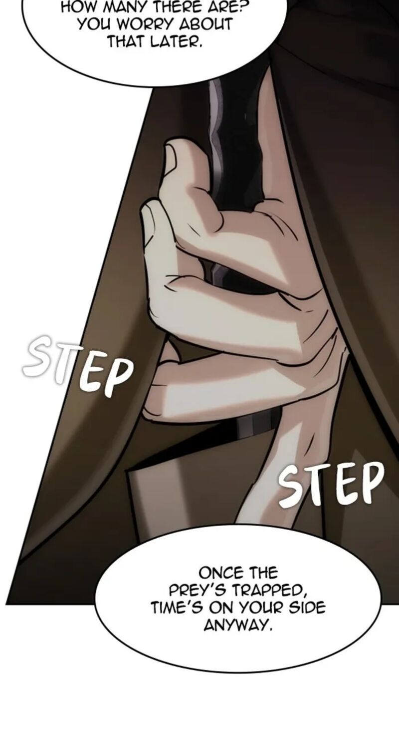 Read The Heir Manga Online