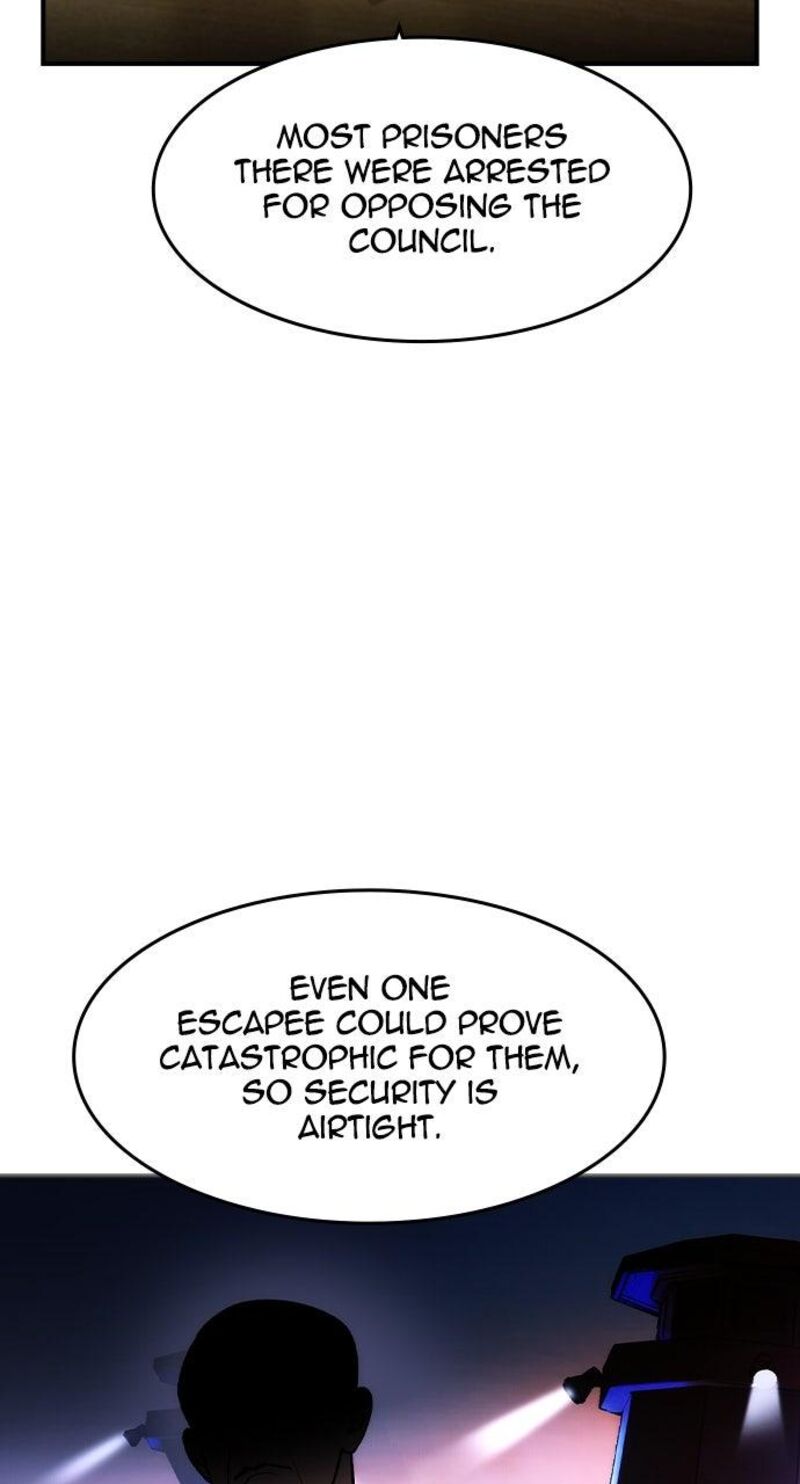Read The Heir Manga Online