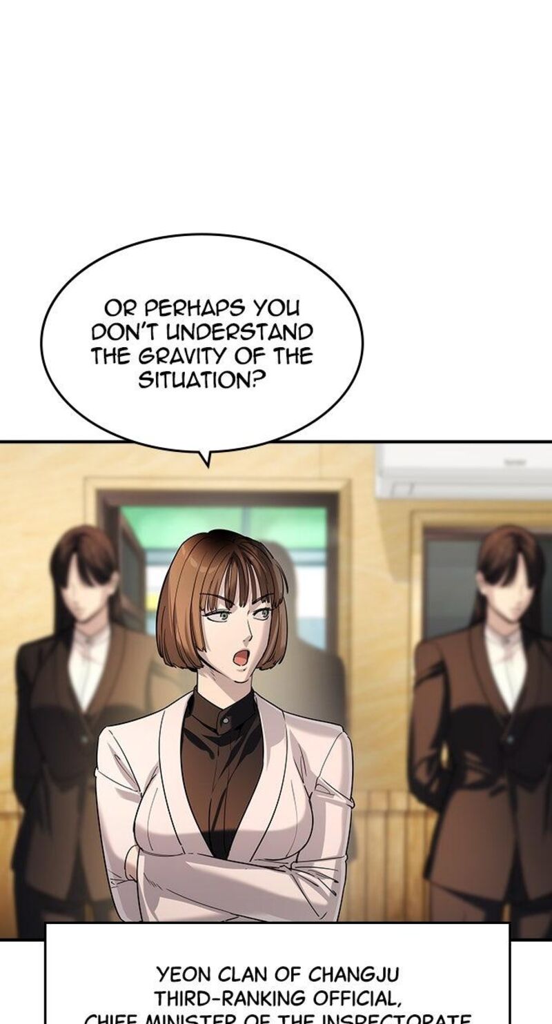 Read The Heir Manga Online